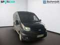 Ford Transit Kasten 2,0 EcoBlue L2H2 Automatik 350 Trend Blau - thumbnail 6