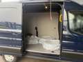 Ford Transit Kasten 2,0 EcoBlue L2H2 Automatik 350 Trend Blau - thumbnail 7