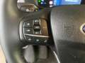 Ford Transit Kasten 2,0 EcoBlue L2H2 Automatik 350 Trend Blau - thumbnail 17