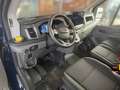 Ford Transit Kasten 2,0 EcoBlue L2H2 Automatik 350 Trend Blau - thumbnail 8