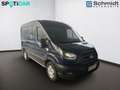 Ford Transit Kasten 2,0 EcoBlue L2H2 Automatik 350 Trend Blau - thumbnail 5