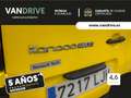 Renault Kangoo Fg. Maxi 1.5dCi Profesional 66kW 5pl. Jaune - thumbnail 13