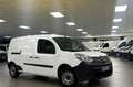 Renault Kangoo Fg. Maxi 1.5dCi Profesional 66kW 5pl. Jaune - thumbnail 37