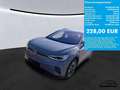 Volkswagen ID.4 Pro Performance 150kW IQ.Light NAV AHK ACC Gris - thumbnail 2