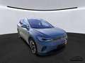 Volkswagen ID.4 Pro Performance 150kW IQ.Light NAV AHK ACC Gris - thumbnail 4