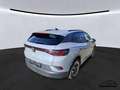 Volkswagen ID.4 Pro Performance 150kW IQ.Light NAV AHK ACC Gris - thumbnail 5