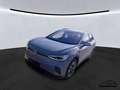 Volkswagen ID.4 Pro Performance 150kW IQ.Light NAV AHK ACC Gris - thumbnail 3