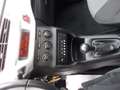Citroen C3 1.2 vti Exclusive 82cv Rosso - thumbnail 15