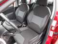 Citroen C3 1.2 vti Exclusive 82cv Rosso - thumbnail 9