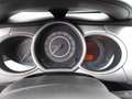 Citroen C3 1.2 vti Exclusive 82cv Rosso - thumbnail 12