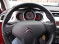 Citroen C3 1.2 vti Exclusive 82cv Rosso - thumbnail 11