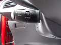 Citroen C3 1.2 vti Exclusive 82cv Rosso - thumbnail 14