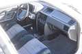 Citroen BX 14 Palmerés 1.4 1989 TOSKANA-Import Blanc - thumbnail 18