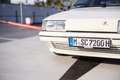 Citroen BX 14 Palmerés 1.4 1989 TOSKANA-Import Blanc - thumbnail 24