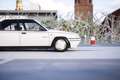 Citroen BX 14 Palmerés 1.4 1989 TOSKANA-Import Blanc - thumbnail 26