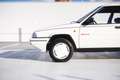 Citroen BX 14 Palmerés 1.4 1989 TOSKANA-Import Білий - thumbnail 15