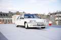 Citroen BX 14 Palmerés 1.4 1989 TOSKANA-Import Білий - thumbnail 3