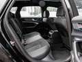 Audi A6 Avant 55 TFSI quattro S line LM20 Matrix LED Pa... Schwarz - thumbnail 13
