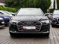 Audi A6 Avant 55 TFSI quattro S line LM20 Matrix LED Pa... Schwarz - thumbnail 17