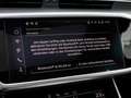 Audi A6 Avant 55 TFSI quattro S line LM20 Matrix LED Pa... Schwarz - thumbnail 17