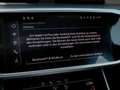 Audi A6 Avant 55 TFSI quattro S line LM20 Matrix LED Pa... Schwarz - thumbnail 19