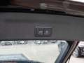 Audi A6 Avant 55 TFSI quattro S line LM20 Matrix LED Pa... Schwarz - thumbnail 12