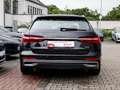 Audi A6 Avant 55 TFSI quattro S line LM20 Matrix LED Pa... Schwarz - thumbnail 10