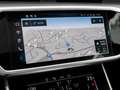 Audi A6 Avant 55 TFSI quattro S line LM20 Matrix LED Pa... Schwarz - thumbnail 8
