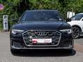 Audi A6 Avant 55 TFSI quattro S line LM20 Matrix LED Pa... Schwarz - thumbnail 20