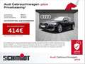 Audi A6 Avant 55 TFSI quattro S line LM20 Matrix LED Pa... Schwarz - thumbnail 1