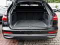 Audi A6 Avant 55 TFSI quattro S line LM20 Matrix LED Pa... Schwarz - thumbnail 11