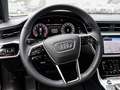 Audi A6 Avant 55 TFSI quattro S line LM20 Matrix LED Pa... Schwarz - thumbnail 14