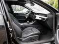 Audi A6 Avant 55 TFSI quattro S line LM20 Matrix LED Pa... Schwarz - thumbnail 7