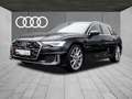 Audi A6 Avant 55 TFSI quattro S line LM20 Matrix LED Pa... Schwarz - thumbnail 2