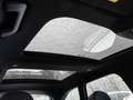 Audi A6 Avant 55 TFSI quattro S line LM20 Matrix LED Pa... Schwarz - thumbnail 14