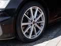 Audi A6 Avant 55 TFSI quattro S line LM20 Matrix LED Pa... Schwarz - thumbnail 22