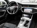 Audi A6 Avant 55 TFSI quattro S line LM20 Matrix LED Pa... Schwarz - thumbnail 8