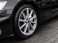 Audi A6 Avant 55 TFSI quattro S line LM20 Matrix LED Pa... Schwarz - thumbnail 19
