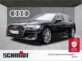 Audi A6 Avant 55 TFSI quattro S line LM20 Matrix LED Pa... Schwarz - thumbnail 1