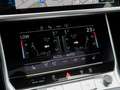 Audi A6 Avant 55 TFSI quattro S line LM20 Matrix LED Pa... Schwarz - thumbnail 16