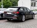 Audi A6 Avant 55 TFSI quattro S line LM20 Matrix LED Pa... Schwarz - thumbnail 2