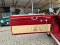 NSU Sport-Prinz Pappdeckelbrief Rot - thumbnail 8