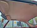 NSU Sport-Prinz Pappdeckelbrief Rot - thumbnail 10