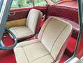 NSU Sport-Prinz Pappdeckelbrief Rot - thumbnail 6
