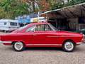 NSU Sport-Prinz Pappdeckelbrief Rot - thumbnail 26