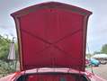 NSU Sport-Prinz Pappdeckelbrief Rot - thumbnail 13