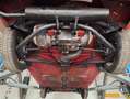 NSU Sport-Prinz Pappdeckelbrief Rot - thumbnail 19