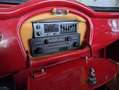 NSU Sport-Prinz Pappdeckelbrief Rot - thumbnail 15