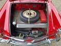 NSU Sport-Prinz Pappdeckelbrief Rot - thumbnail 9