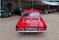 NSU Sport-Prinz Pappdeckelbrief Rot - thumbnail 22